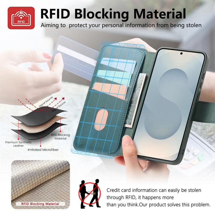 EDA007832603C_4.jpg@80fcb883aa4f42ec47a2f365a5f7c4a1