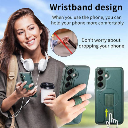 EDA007832603C_6.jpg@7b6c02dd16db7ae1c48cefde7c74ef3b