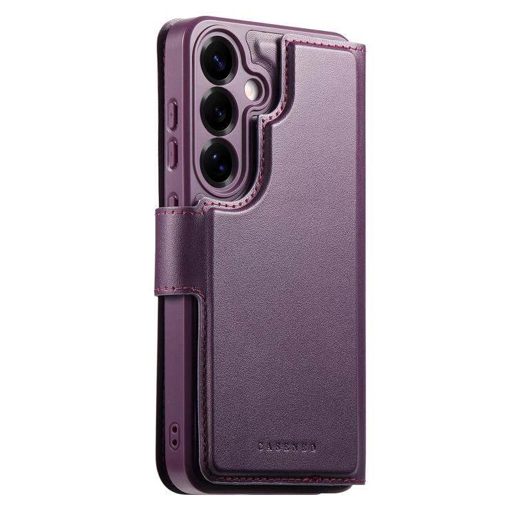 EDA007832603D_2.jpg@801deb3d73a14b9fccd987f384006361