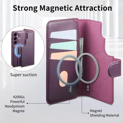 EDA007832603D_3.jpg@9cab6bf20640e7eab2a4c47276f6fdb1