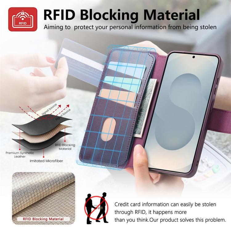 EDA007832603D_4.jpg@8155299fb09931488a08d0d30337ac7e