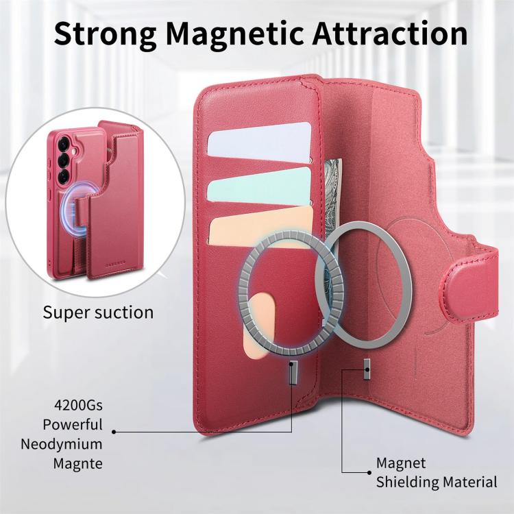 EDA007832603E_3.jpg@c2d4c3540df15c568c8ac501c39f253f