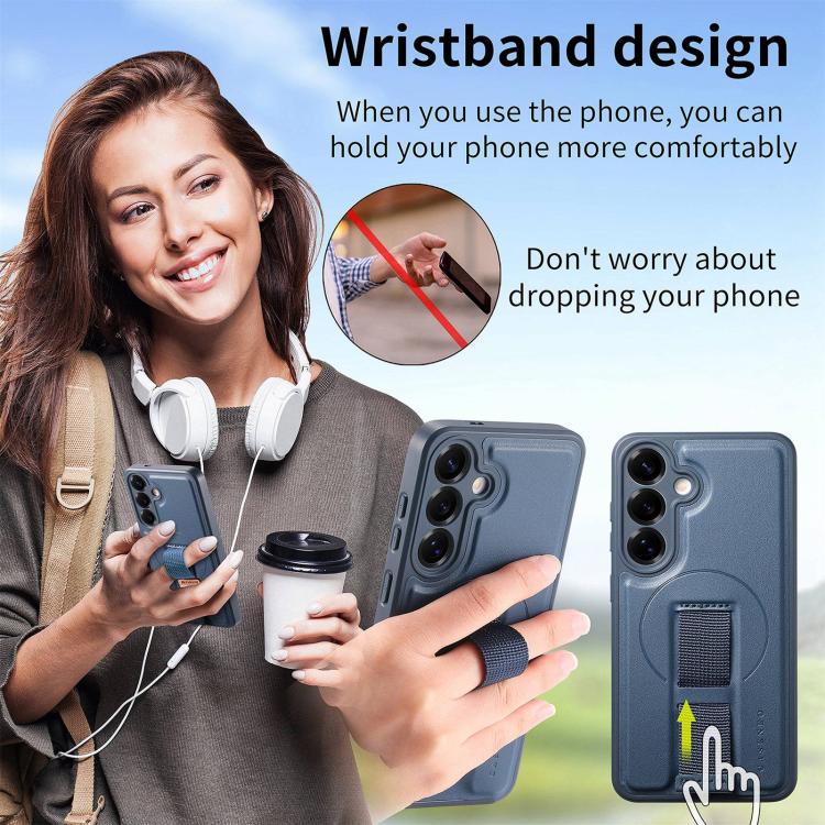 EDA007832603F_6.jpg@f4d64712d4bdfffdcc745d15ad762726