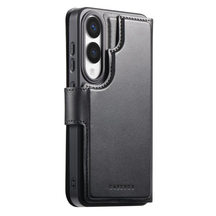 EDA007832604B_2.jpg@2ff269a794945b995c854f66ae87ee20