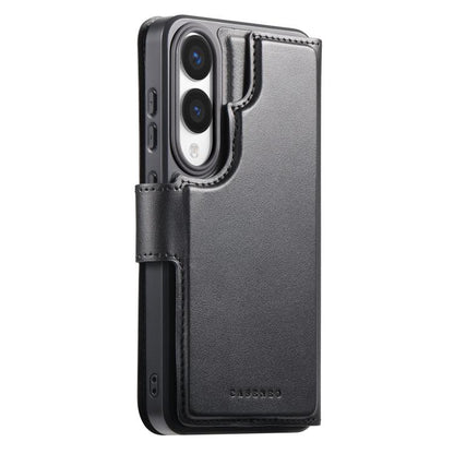 EDA007832604B_2.jpg@2ff269a794945b995c854f66ae87ee20