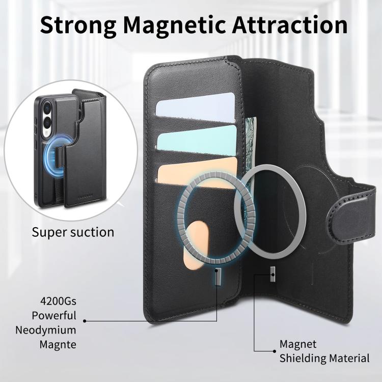 EDA007832604B_3.jpg@306b9c78f1c4f7330e25b42474ef0e3d