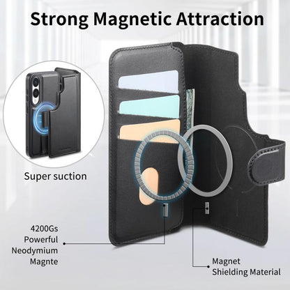 EDA007832604B_3.jpg@306b9c78f1c4f7330e25b42474ef0e3d