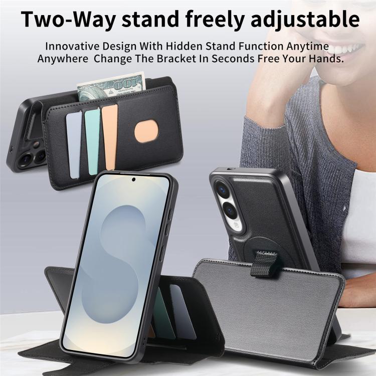 EDA007832604B_5.jpg@11fcfe446fa4b865ba84d13901df457f