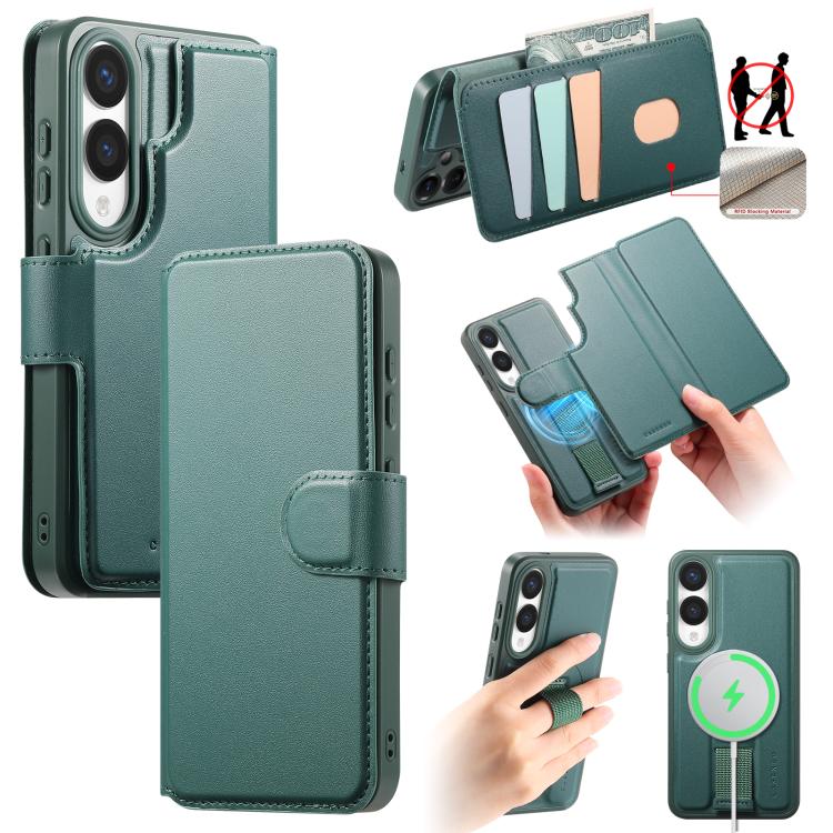 EDA007832604C.jpg@c6c393eff847d2485d3266f912288734