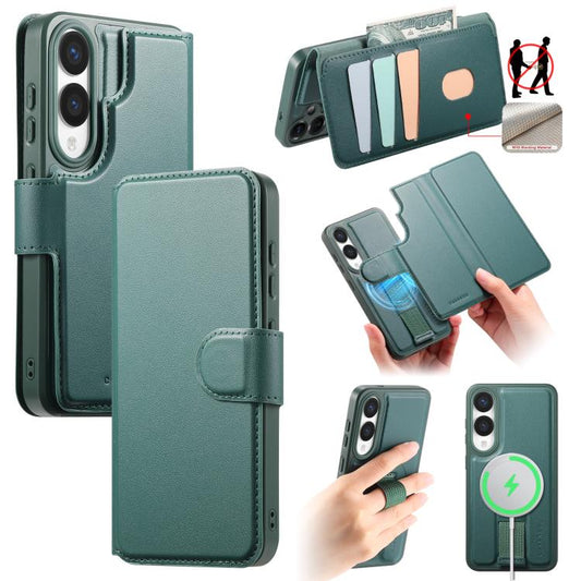 EDA007832604C.jpg@c6c393eff847d2485d3266f912288734