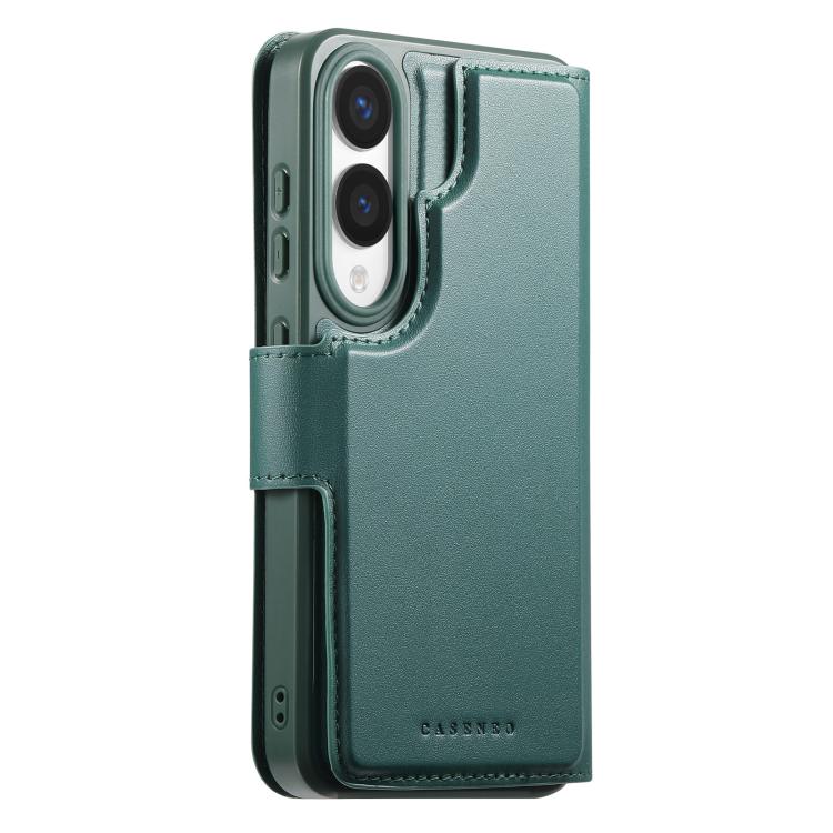 EDA007832604C_2.jpg@4b2c660d9ca0017f80c5caf5c2e79537