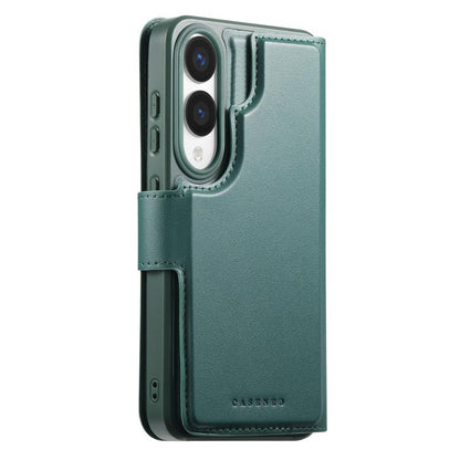 EDA007832604C_2.jpg@4b2c660d9ca0017f80c5caf5c2e79537