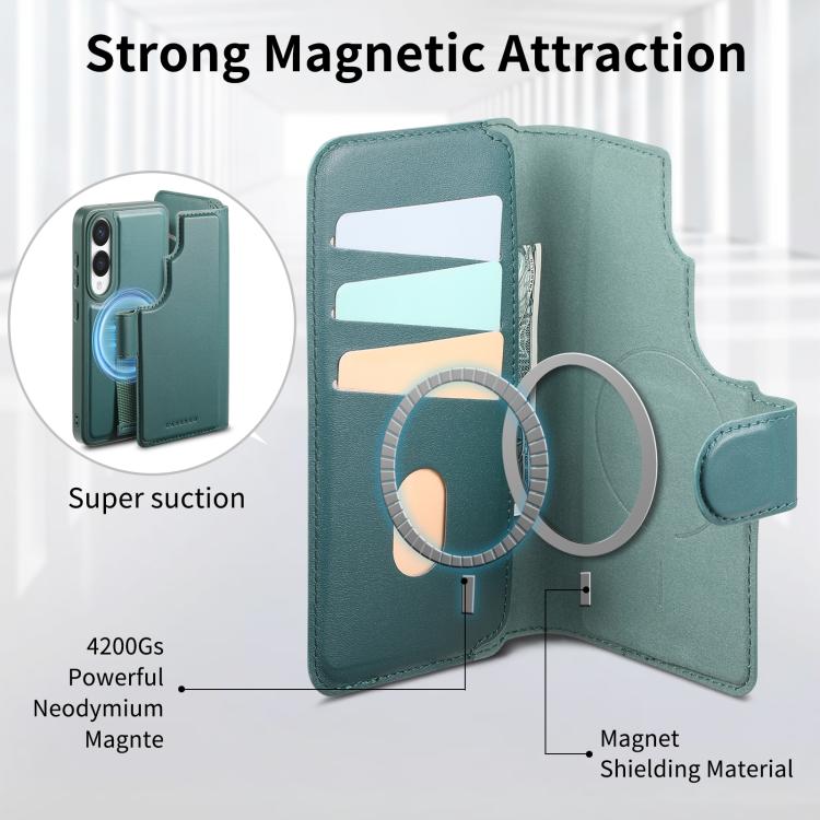 EDA007832604C_3.jpg@b4c23c937c62fe6bdd713524c18f0b5e