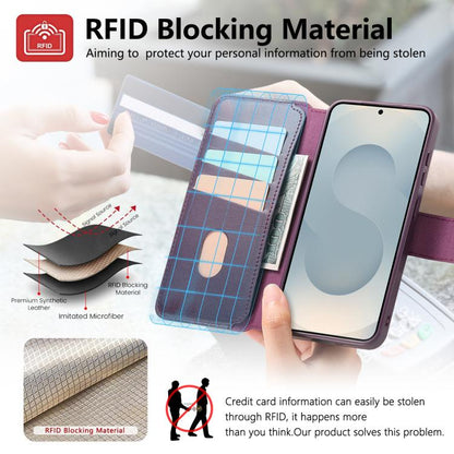 EDA007832604D_4.jpg@fb64667da380a7f99e0c587dac91d6c9