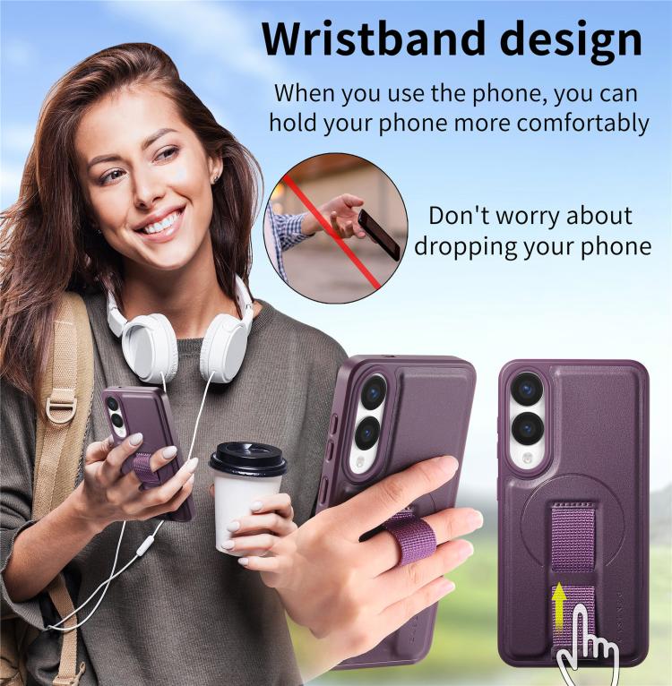 EDA007832604D_6.jpg@f1b401c1895aedaa13740bc6ff1d02a2