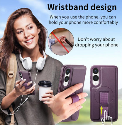 EDA007832604D_6.jpg@f1b401c1895aedaa13740bc6ff1d02a2