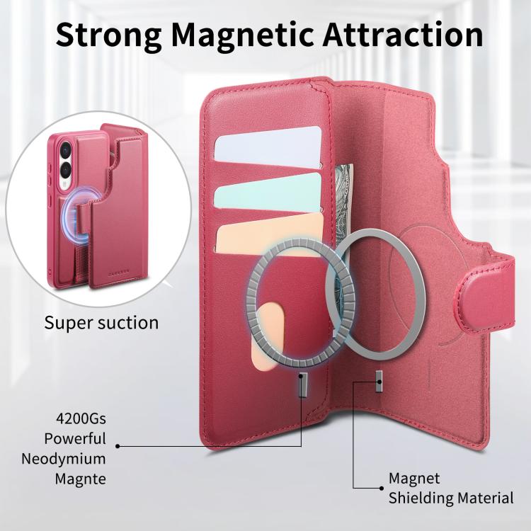 EDA007832604E_3.jpg@51ac148d64a6998598c4c3f4cb0b725d