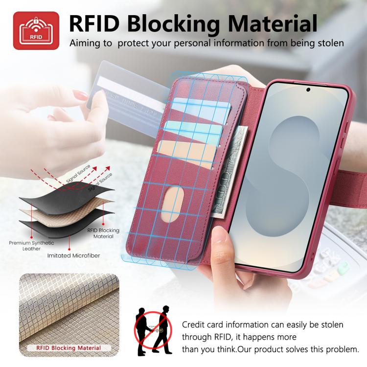 EDA007832604E_4.jpg@7c4ded33e11a0e6081ac22904e2794df