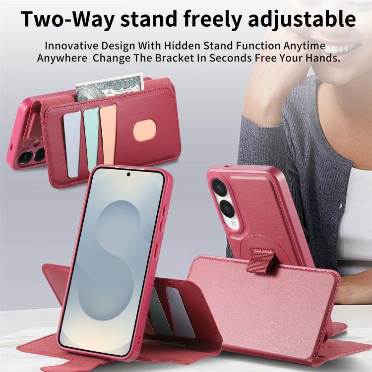 EDA007832604E_5.jpg@e067d2a67ae5bd83273ab1380198dd60