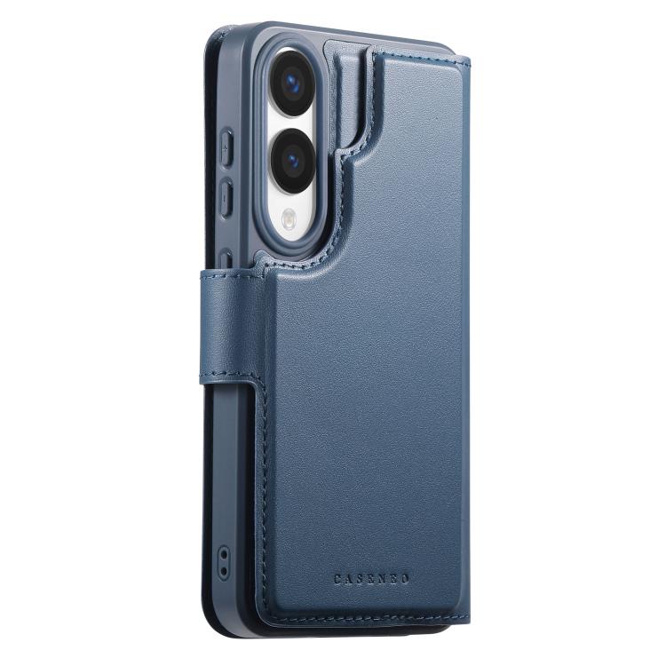 EDA007832604F_2.jpg@5f109ad9c980dbaa878eafc8e949d775