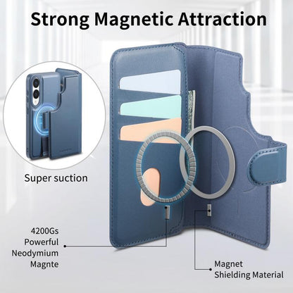 EDA007832604F_3.jpg@d4df3e2f94db9baba91ae43c327a0977