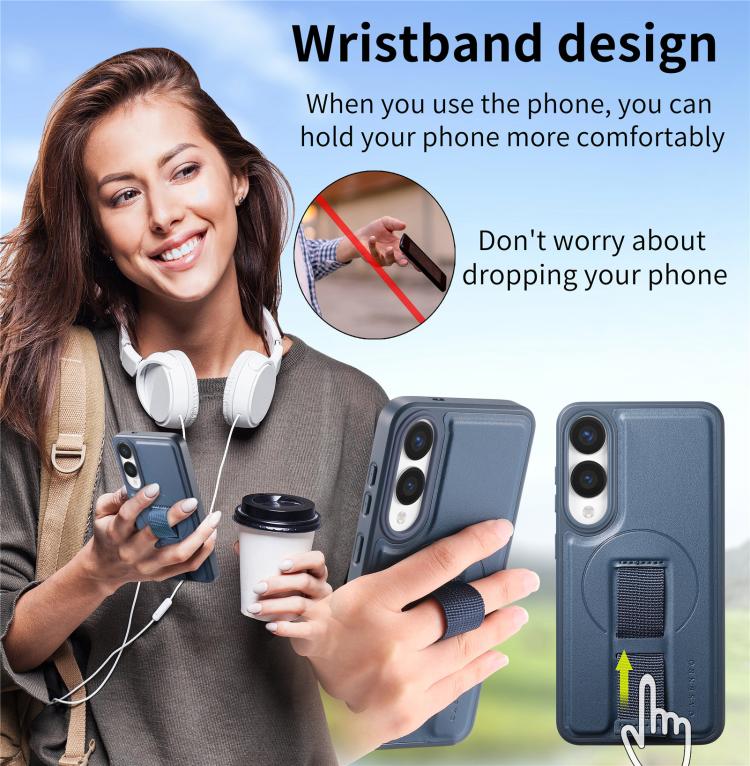 EDA007832604F_6.jpg@883b6b2461d6604f278a93f76e42d39d