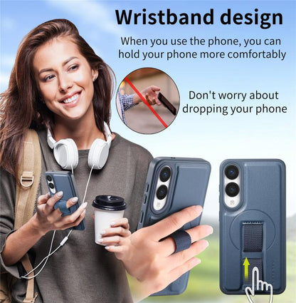 EDA007832604F_6.jpg@883b6b2461d6604f278a93f76e42d39d