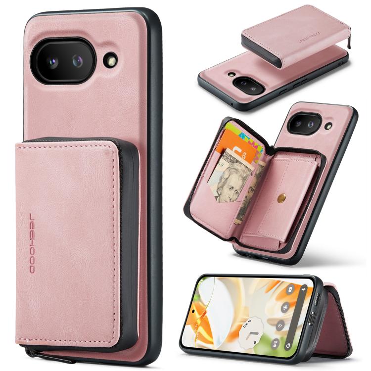 EDA007835601A.jpg@4268943872690e06d1a1de4d179e9be3