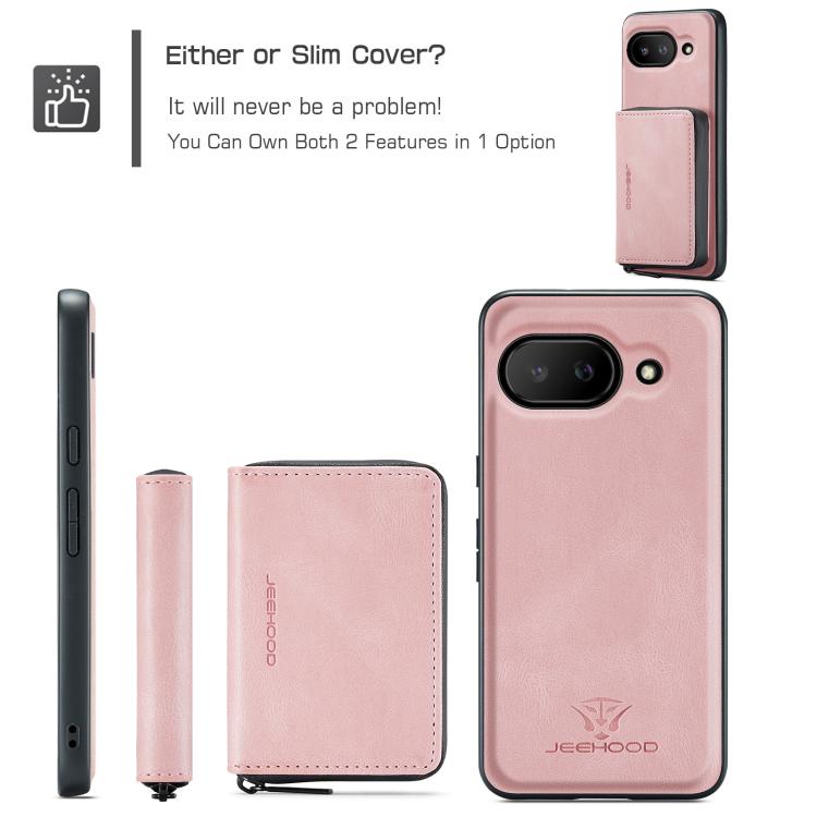 EDA007835601A_1.jpg@21d2d9532ac21882385a79d72c30f063