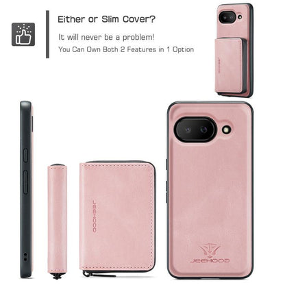 EDA007835601A_1.jpg@21d2d9532ac21882385a79d72c30f063