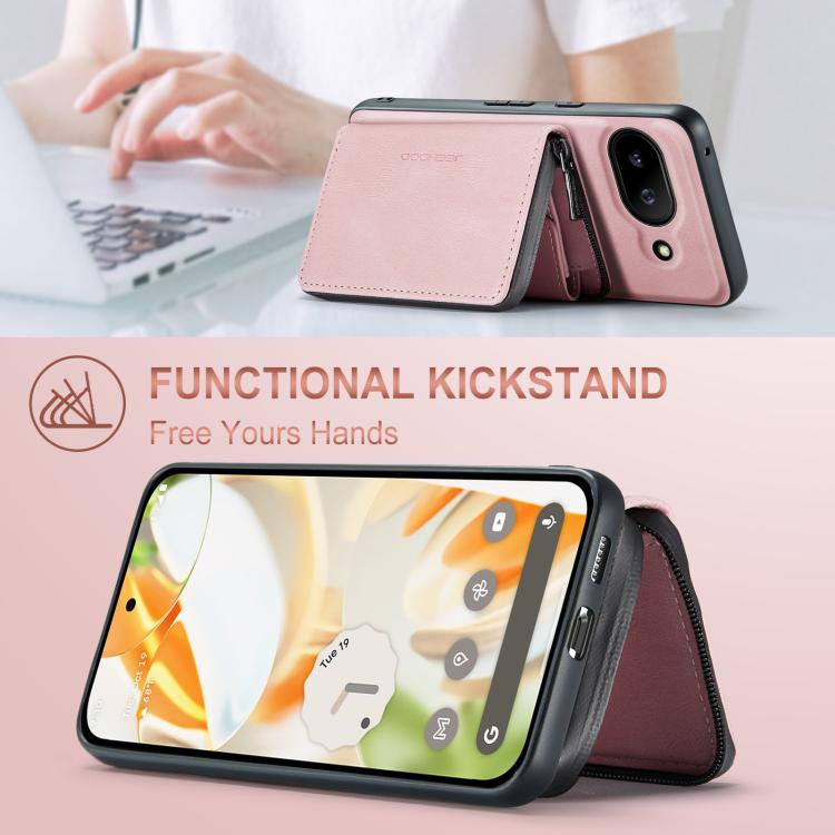 EDA007835601A_2.jpg@ee98eb8e66dc7e1aac0bf52b01d80be9