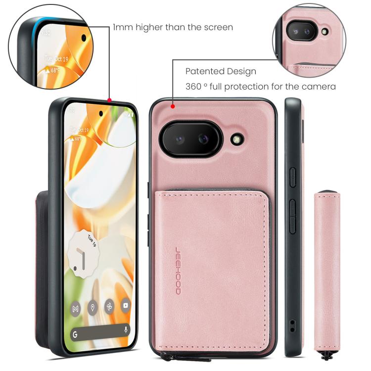 EDA007835601A_3.jpg@0857bc95d30449c1ab7be11357bd7054