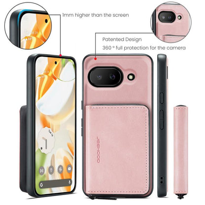 EDA007835601A_3.jpg@0857bc95d30449c1ab7be11357bd7054