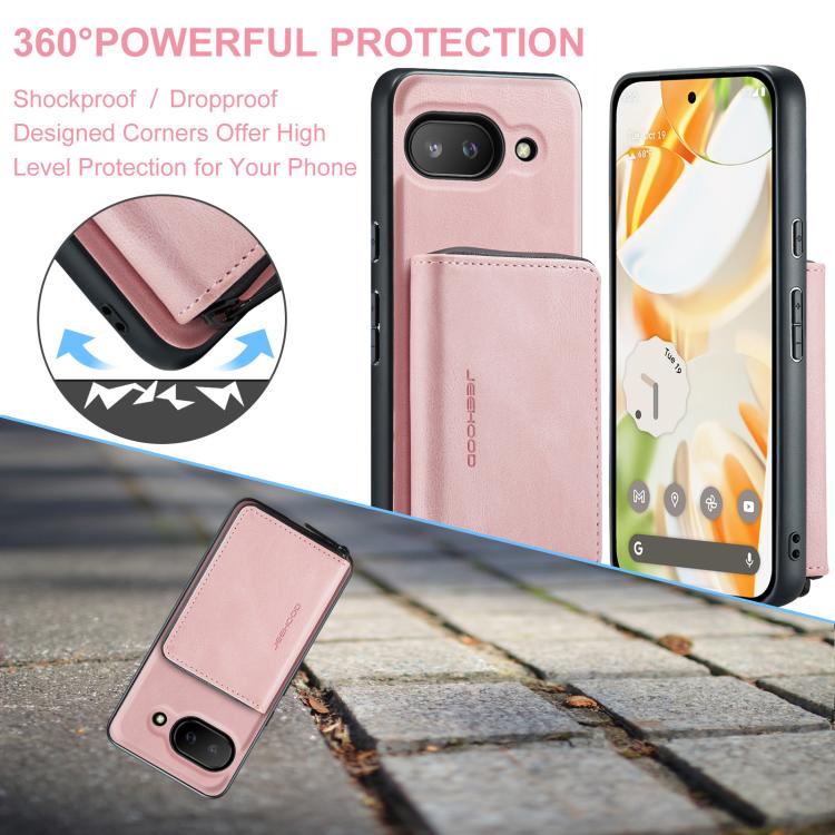 EDA007835601A_4.jpg@79bdd96bdb9de51085104e9e076af9e5