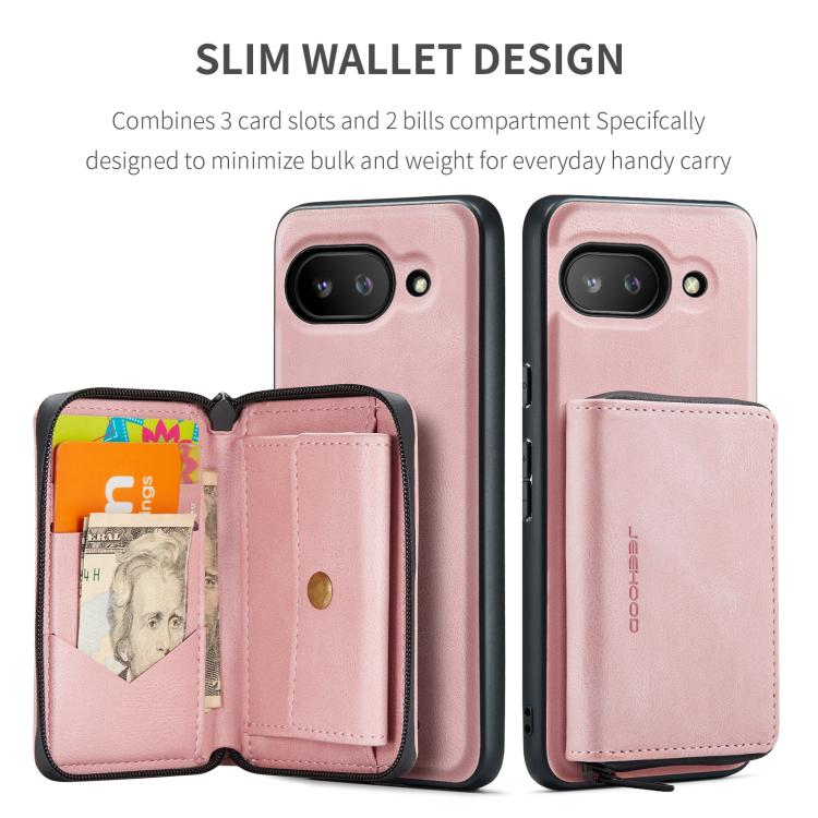 EDA007835601A_5.jpg@739fd2b663c345dfde737e8ef6574a0a