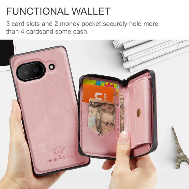 EDA007835601A_6.jpg@9e864e6c253288d13338584e068af198