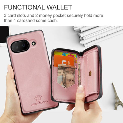 EDA007835601A_6.jpg@9e864e6c253288d13338584e068af198