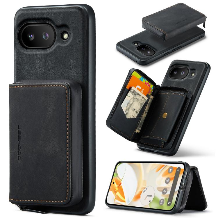 EDA007835601B.jpg@5da308ac853d0aa517a2fcbfd537dc32