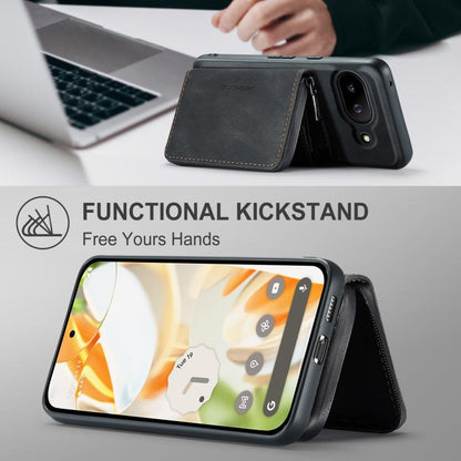 EDA007835601B_2.jpg@10b4d6c25d92b37ab46c281c70a17807