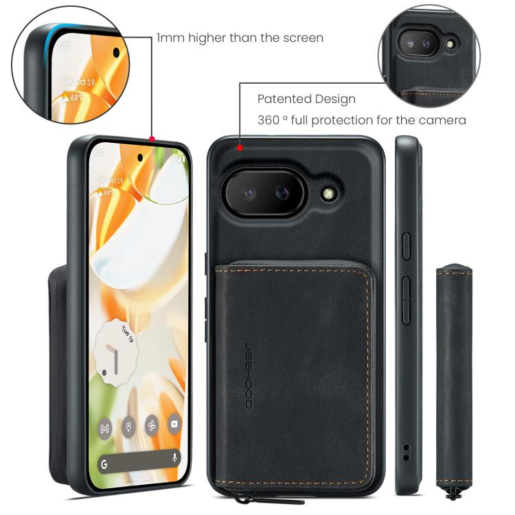 EDA007835601B_3.jpg@976d9a0f7728e1502894ce55a9271765