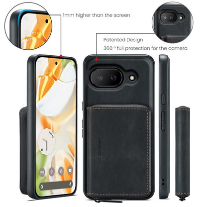 EDA007835601B_3.jpg@976d9a0f7728e1502894ce55a9271765