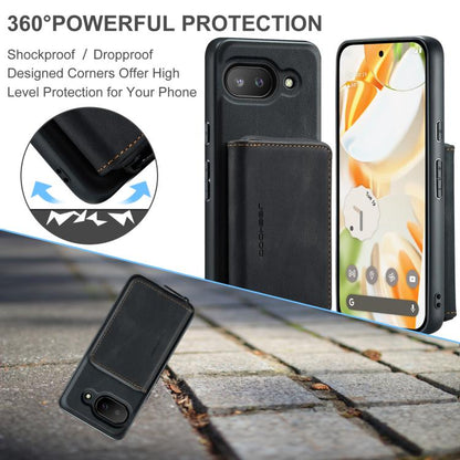 EDA007835601B_4.jpg@637354c58401e54bccc096a6ea9e87bf