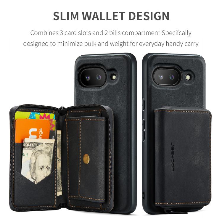 EDA007835601B_5.jpg@dd12d0285d67f07eeacd42bda92dd014