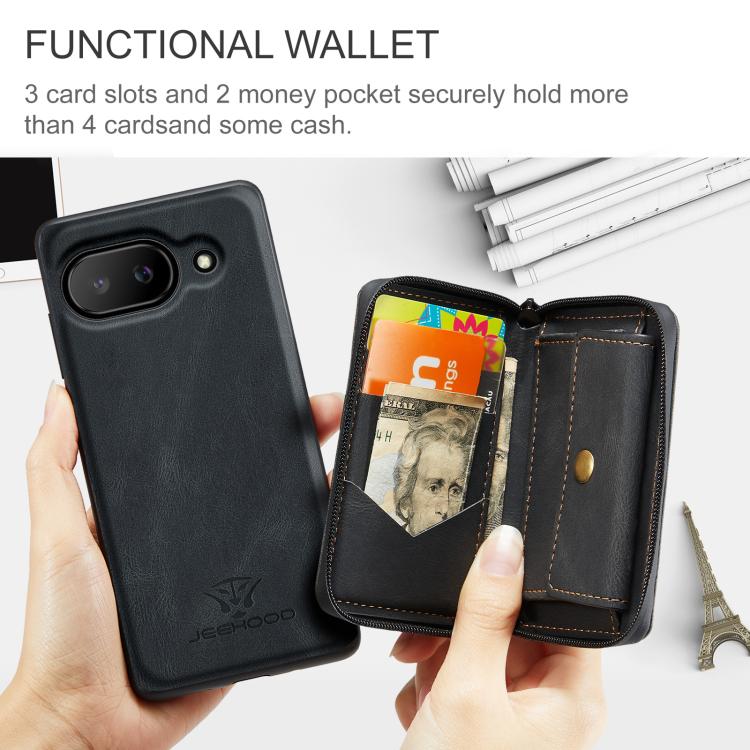 EDA007835601B_6.jpg@fc9575f11490aaaa6057771f1b29b777