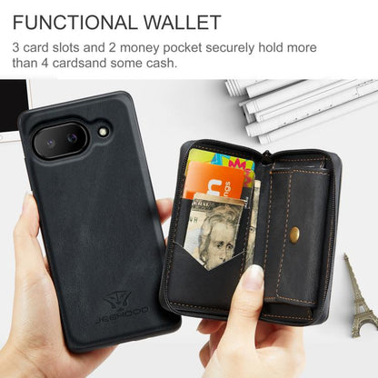 EDA007835601B_6.jpg@fc9575f11490aaaa6057771f1b29b777