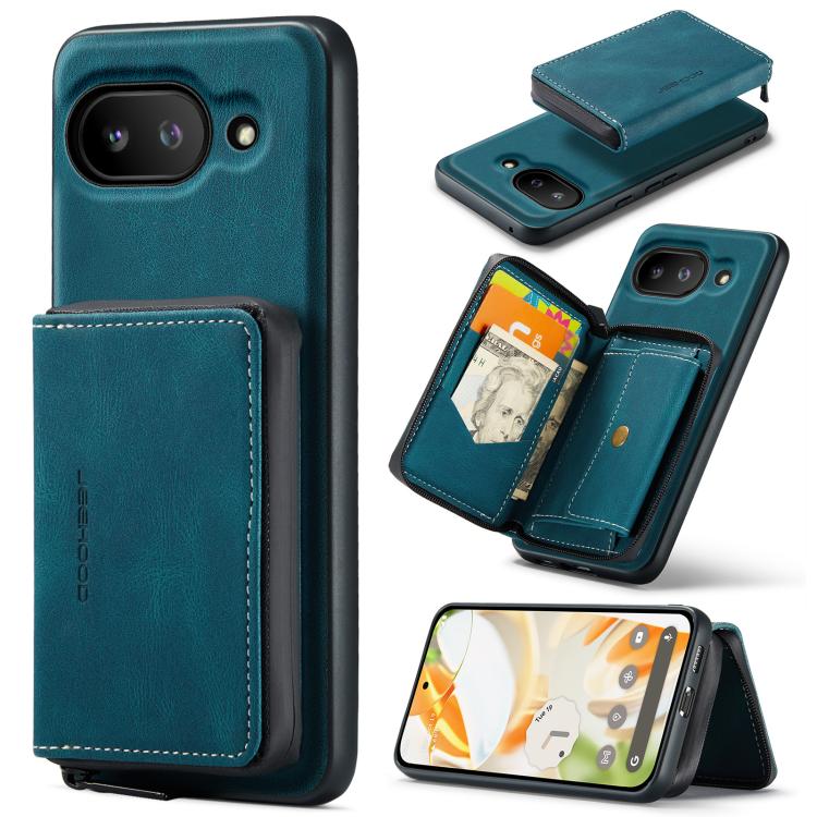 EDA007835601C.jpg@e7628056a5ed4c4bfe928e3301ca6892