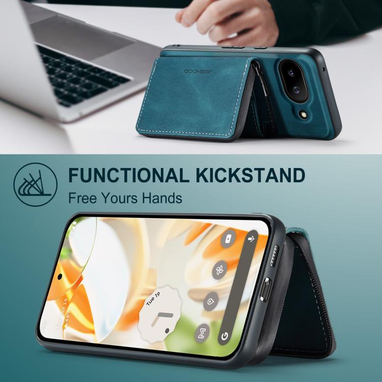 EDA007835601C_2.jpg@1ab523aedf34481c6d24a23aa1e91fe2