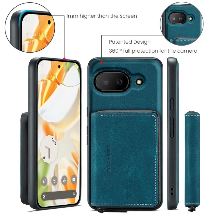 EDA007835601C_3.jpg@547379a02005842d0787b948a8298b79