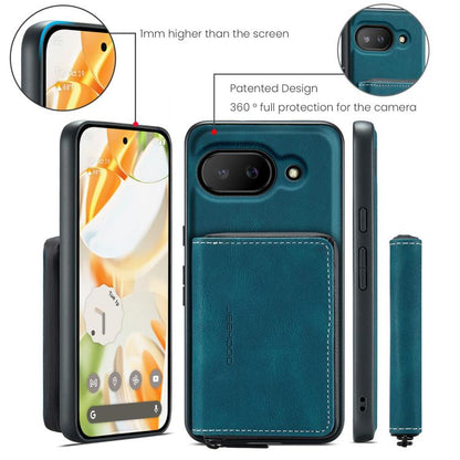 EDA007835601C_3.jpg@547379a02005842d0787b948a8298b79