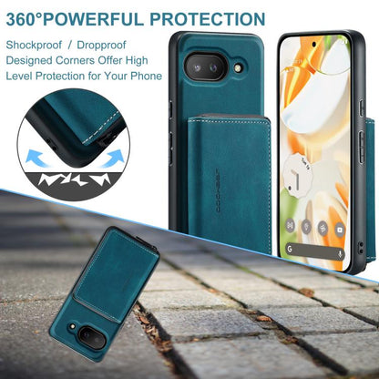 EDA007835601C_4.jpg@fd572dc12094f0668fd2deda2681f7d1